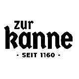 Gesprächsstoff Weinwerk GmbH logo