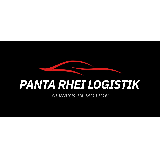 Panta Rhei Logistik UG (haftungsbeschränkt) logo