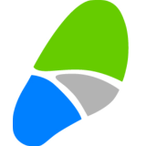 Landkreis Kulmbach logo