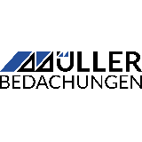 W. Müller Bedachungen GmbH logo