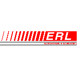 ERL GmbH Schweissen + Schneiden logo