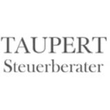 Kanzlei Taupert Steuerberater Inh. Dipl.-Kfm. Ralf Taupert Dipl.-Kfm. Klaus Taupert logo