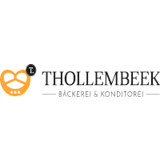 Bäckerei Thollembeek GmbH & Co. KG logo