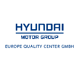 Hyundai Motor Europe Quality Center GmbH logo