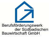 Berufsförderungswerk der Südbadischen Bauwirtschaft GmbH logo