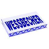 Wessbecher GmbH logo