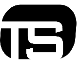 Metallbau-Schlosserei Sauter e.K. logo