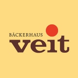 Bäckerhaus Veit GmbH logo