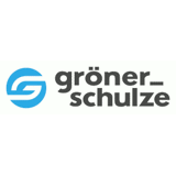 Gröner-Schulze GmbH logo