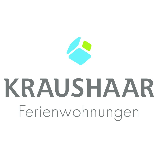 Kraushaar Ferienwohnungen GmbH logo