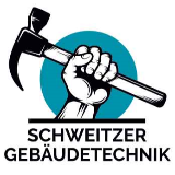 Schweitzer Gebäudetechnik logo