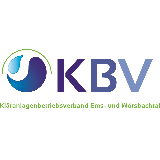 Kläranlagenbetriebsverband Ems- und Wörsbachtal logo