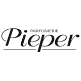 Stadt-Parfümerie Pieper GmbH logo
