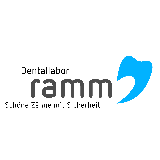 Dentallabor Ramm GmbH & Co. KG logo