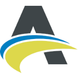 Augustin Mobile OHG logo
