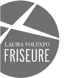 Laura Volpato Friseure logo