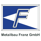 Metallbau Franz GmbH logo