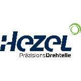 Hezel Präzisionsdrehteile GmbH logo