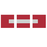 Bert & Daiber Partnerschaftsges. mbB Wirtschaftsprüfungsges. Steuerberatungsges. logo