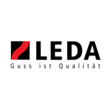 LEDA Werk GmbH & Co.KG logo