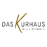 DAS KURHAUS Bad Liebenzell GmbH logo