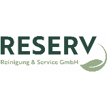 RESERV GmbH logo