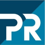 Pfähler + Rühl Ingenieurbüro für Technische Gebäudeausrüstung GmbH logo