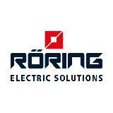 Elektro-Anlagen Röring GmbH logo