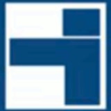 Erich Hildenbrandt, Vermietung logo