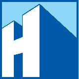 Hoppe Tief- und Leitungsbau GmbH logo