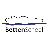 Betten-Scheel Inhaber Daniel Renz e.K. logo