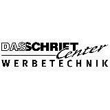 Das Schriftcenter GmbH logo