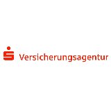 S-Versicherungsagentur GmbH logo