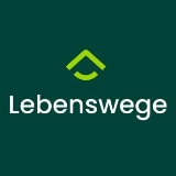 Lebenswege Betreuung und Pflege GmbH logo
