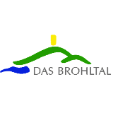 Verbandsgemeinde Brohltal logo