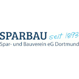 Spar- und Bauverein eG Dortmund logo