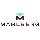 Mahlberg GmbH & Co. KG logo