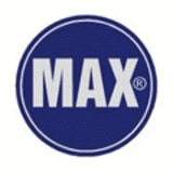 Max Kiene GmbH logo