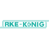 Ruhland König & Co. Elektro GmbH logo