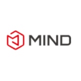 MIND Business and Technology GmbH logo