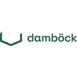 Atelier Damböck Messebau GmbH logo
