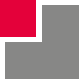 Prokonzept GmbH Industrieanlagenplanung logo