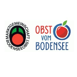 Marktgemeinschaft Bodenseeobst eG logo