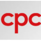 cpc Europa GmbH logo
