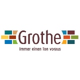 Grothe Rohstoffe GmbH & Co. KG logo