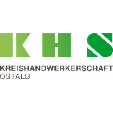 Kreishandwerkerschaft Ostalb logo