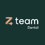 Z:Team Dental - Inh. Marco Retterath logo