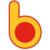 Brunner + Co. Baugesellschaft mbH & Co. München KG logo