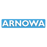 ARNOWA GmbH logo