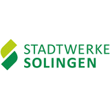 Stadtwerke Solingen GmbH logo
